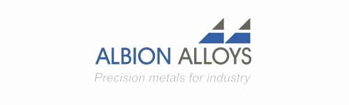 Albion Alloys