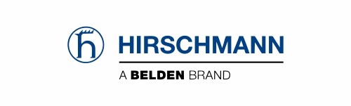 Hirschmann